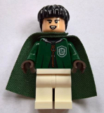 LEGO hp136 Marcus Flint (75956)