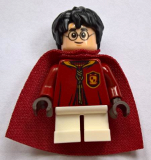 LEGO hp138 Harry Potter (75956)